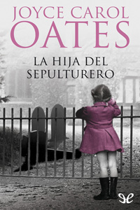 descargar libro La hija del sepulturero