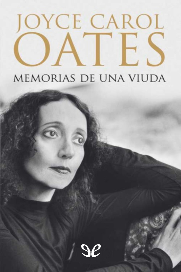 libro gratis Memorias de una viuda