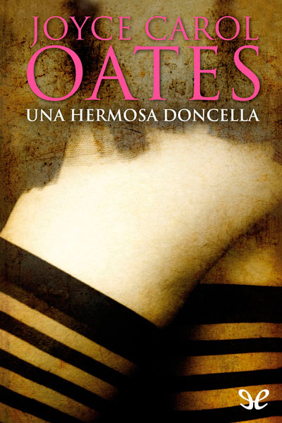 libro gratis Una hermosa doncella