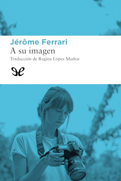 libro gratis A su imagen