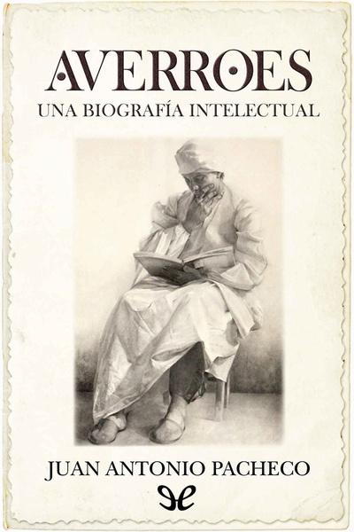 descargar libro Averroes