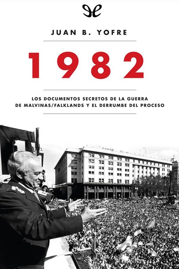 libro gratis 1982