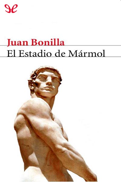 descargar libro El estadio de mrmol