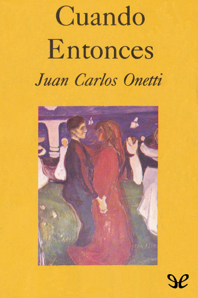 libro gratis Cuando entonces