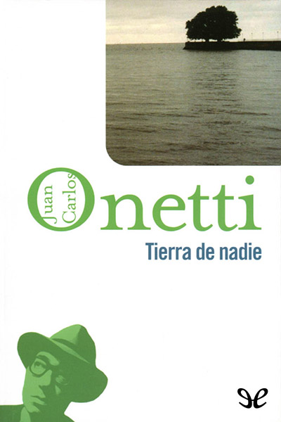 libro gratis Tierra de nadie