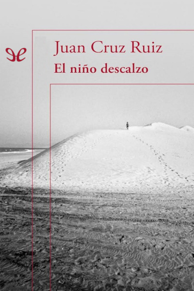 descargar libro El nio descalzo