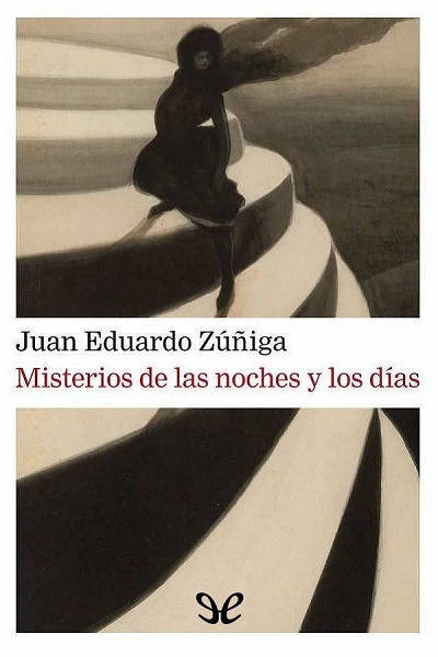 libro gratis Misterios de las noches y los días