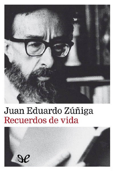 descargar libro Recuerdos de vida