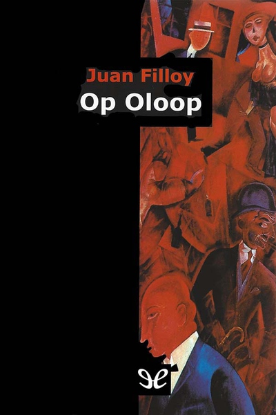 descargar libro Op Oloop