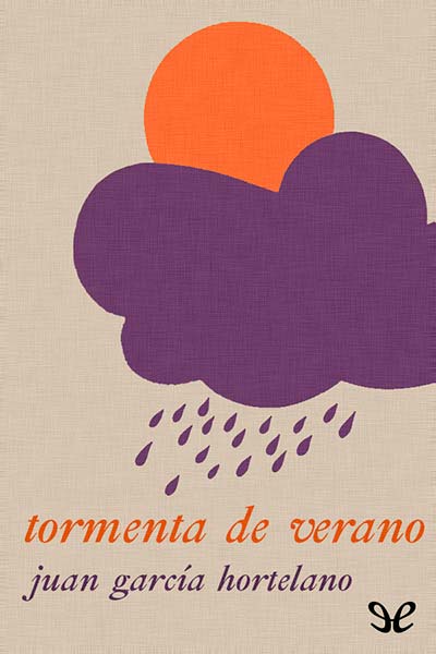 libro gratis Tormenta de verano