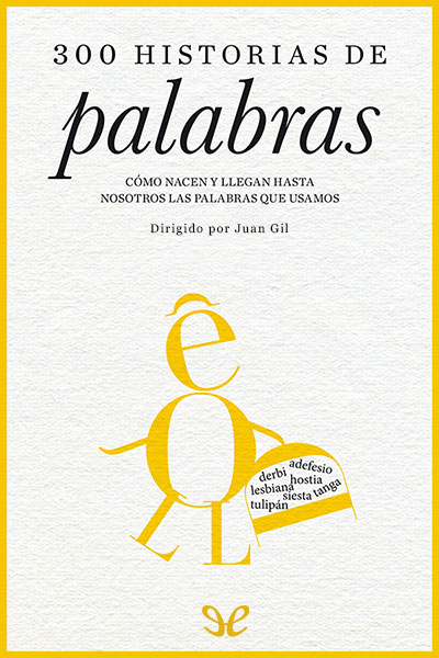 libro gratis 300 historias de palabras