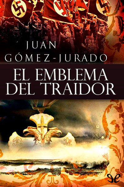 descargar libro El emblema del traidor