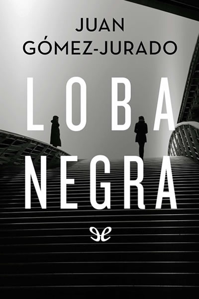 descargar libro Loba Negra