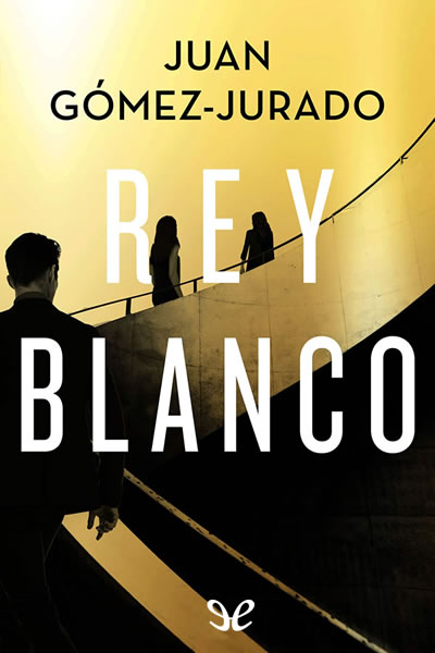 descargar libro Rey Blanco