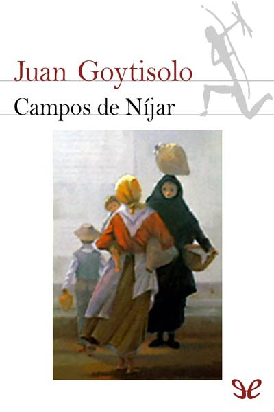 descargar libro Campos de Níjar