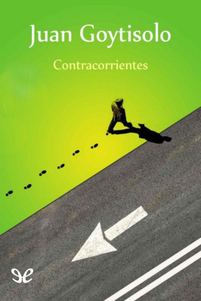 libro gratis Contracorrientes