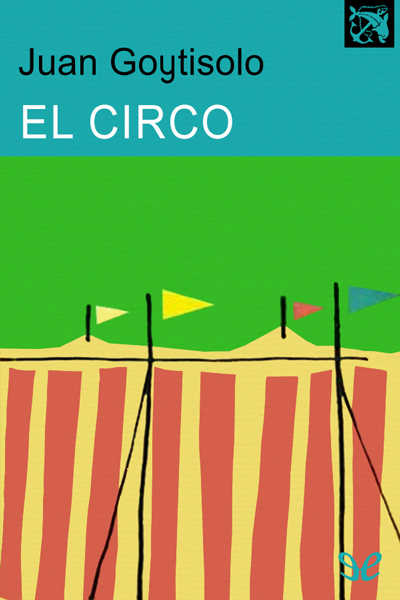 descargar libro El circo