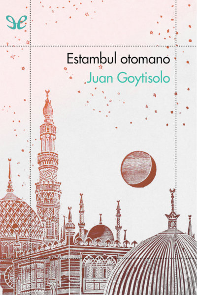 descargar libro Estambul otomano