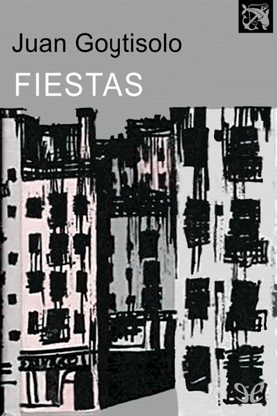 descargar libro Fiestas