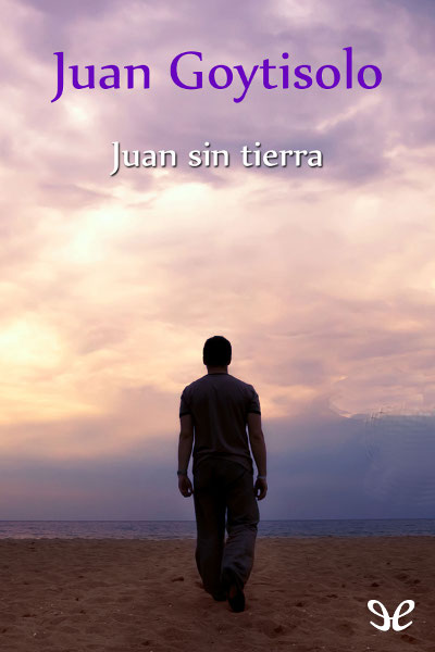 libro gratis Juan sin tierra