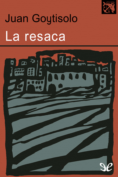 descargar libro La resaca