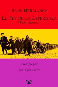 descargar libro El fin de la esperanza