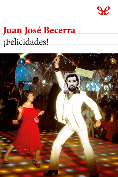 descargar libro ¡Felicidades!