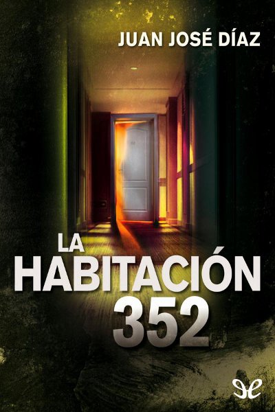 libro gratis La habitación 352