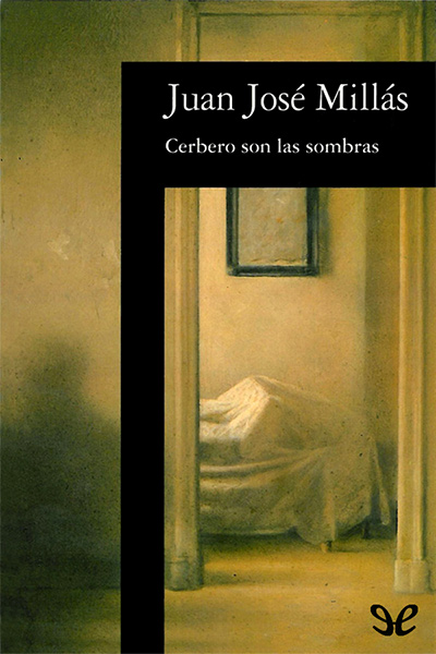 descargar libro Cerbero son las sombras