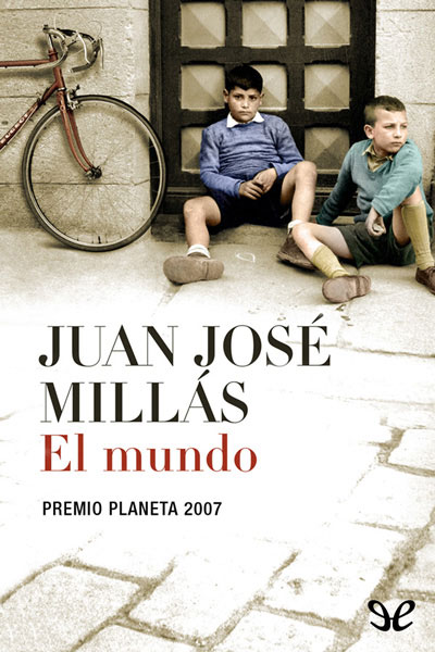 libro gratis El mundo