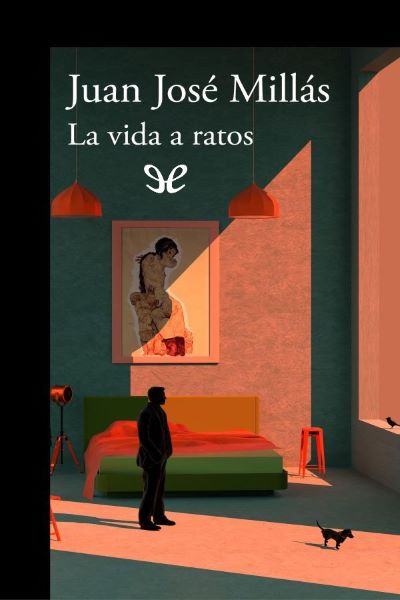 descargar libro La vida a ratos