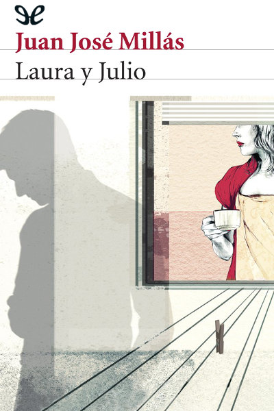 descargar libro Laura y Julio