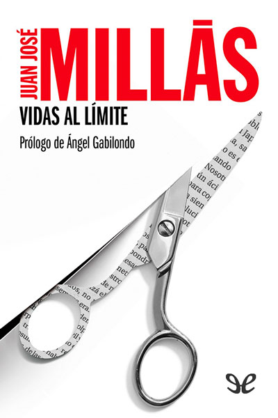 descargar libro Vidas al lmite