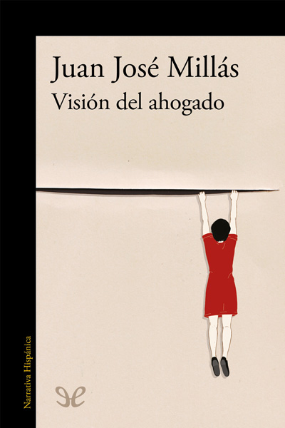 descargar libro Visin del ahogado