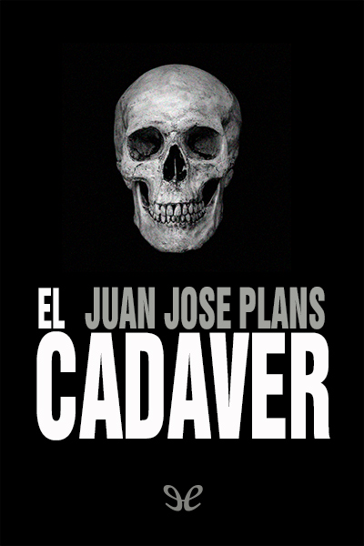 descargar libro El cadver