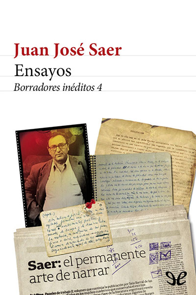 descargar libro Ensayos