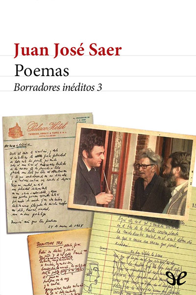 libro gratis Poemas