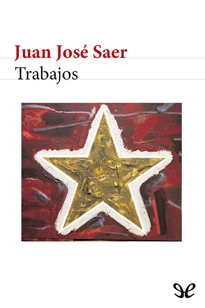 descargar libro Trabajos