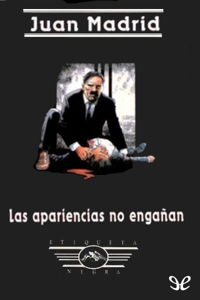 descargar libro Las apariencias no engañan