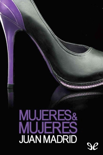 descargar libro Mujeres & Mujeres