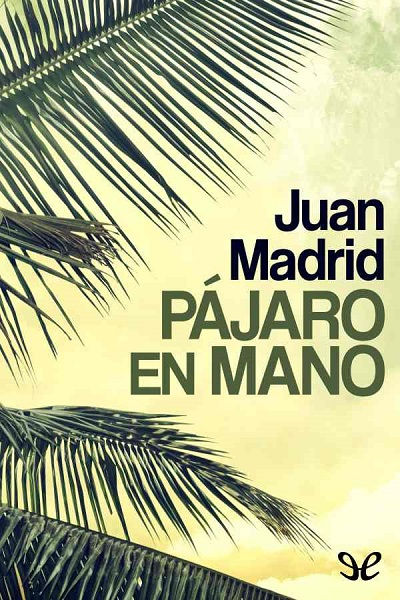 libro gratis Pájaro en mano