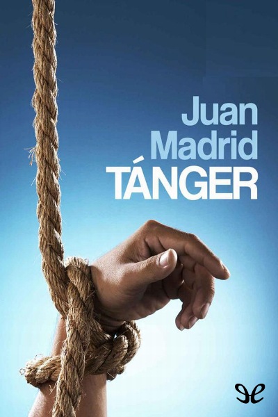 descargar libro Tnger