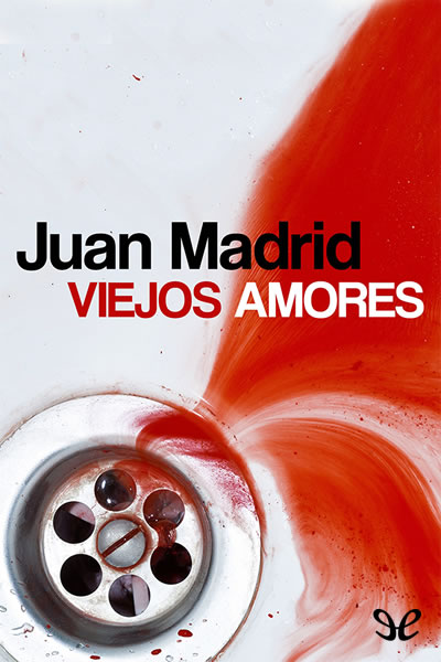 descargar libro Viejos amores