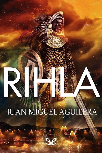 descargar libro Rihla