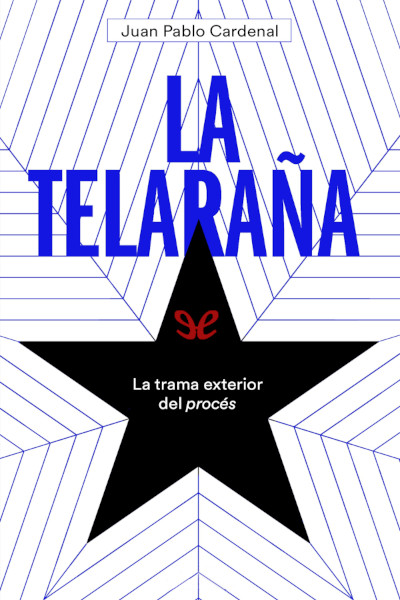 descargar libro La telaraa