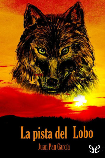 descargar libro La pista del Lobo