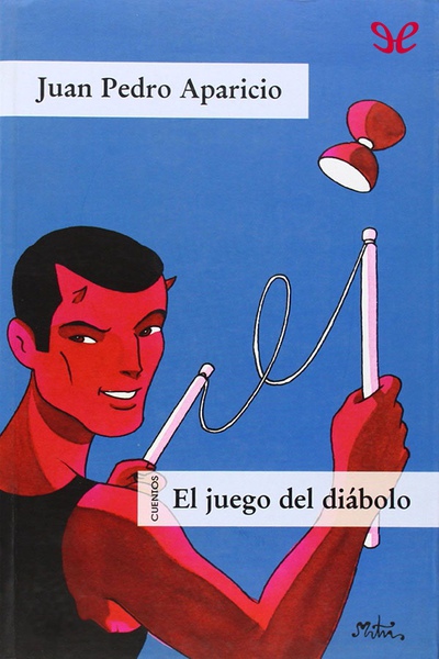 descargar libro El juego del dibolo