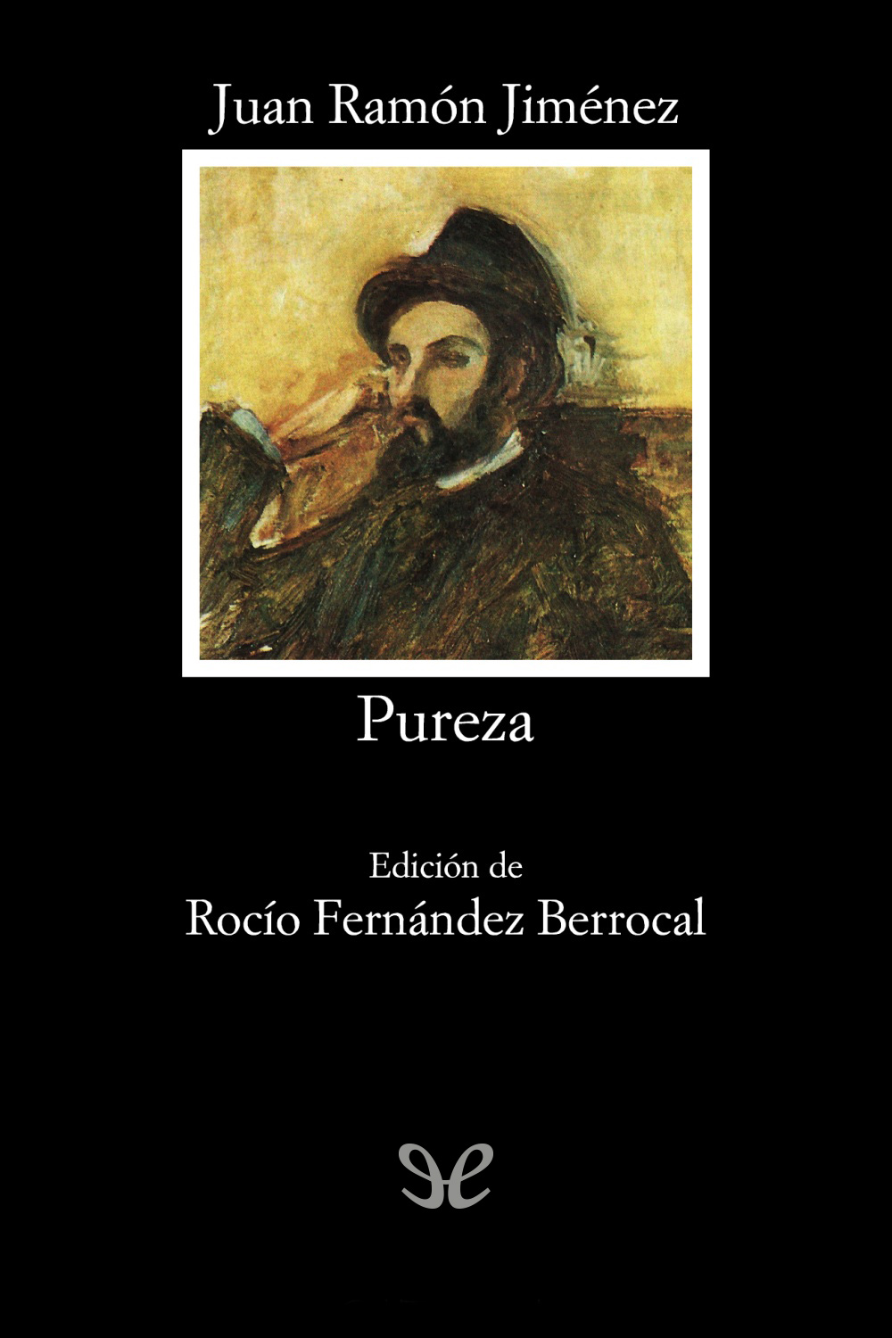 libro gratis Pureza