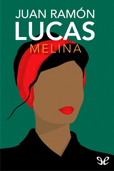 libro gratis Melina