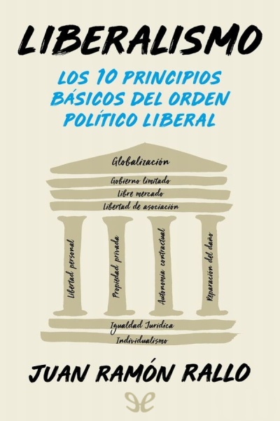 descargar libro Liberalismo